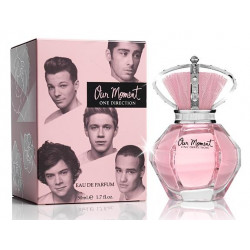 one-direction-our-moment-parfyum-za-jeni-edp-5750913913.jpg