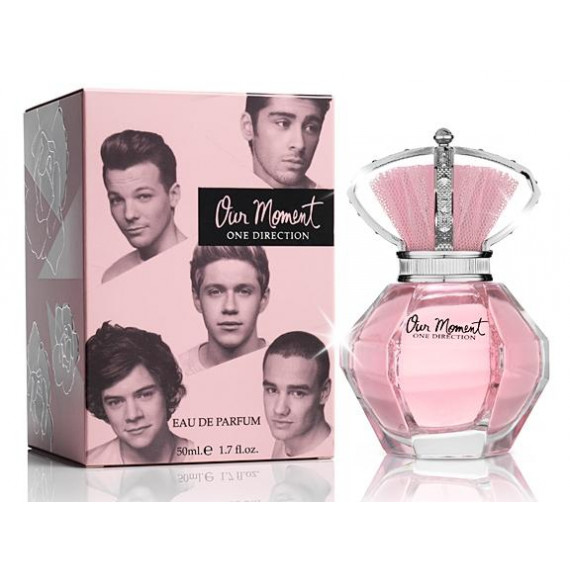 one-direction-our-moment-parfyum-za-jeni-edp-5750913913.jpg