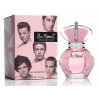 one-direction-our-moment-parfyum-za-jeni-edp-5750913913.jpg
