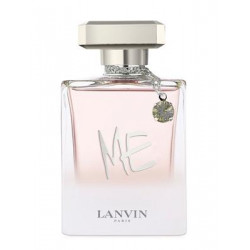 lanvin-me-l`eau-parfyum-za-jeni-edt-5751113918.jpg
