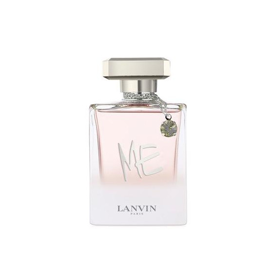 lanvin-me-l`eau-parfyum-za-jeni-edt-5751113918.jpg