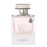 lanvin-me-l`eau-parfyum-za-jeni-edt-5751113918.jpg