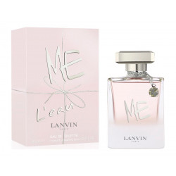 lanvin-me-l`eau-parfyum-za-jeni-edt-5751113921.jpg