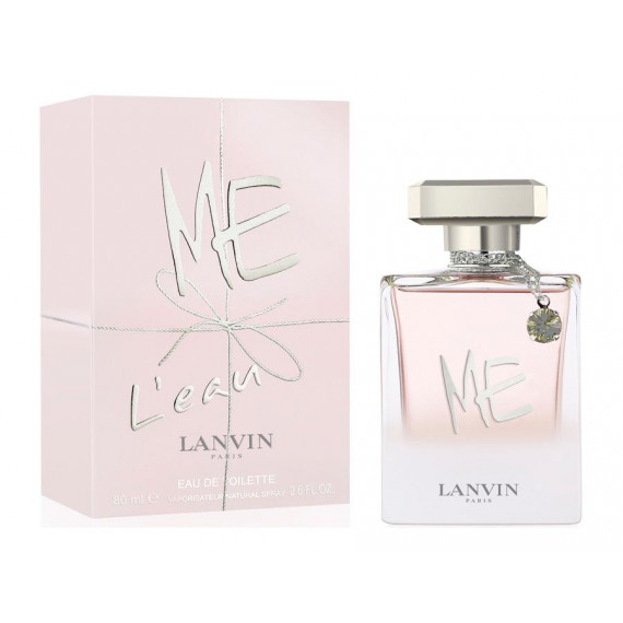 lanvin-me-l`eau-parfyum-za-jeni-edt-5751113921.jpg