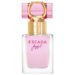 escada-joyful-parfyum-za-jeni-edp-5751413939.jpg