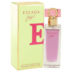 escada-joyful-parfyum-za-jeni-edp-5751413942.jpg
