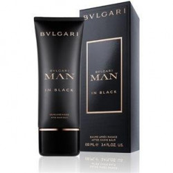 bvlgari-man-in-black-aftarsheyv-za-maje-5755414123.jpg