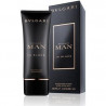 bvlgari-man-in-black-aftarsheyv-za-maje-5755414123.jpg