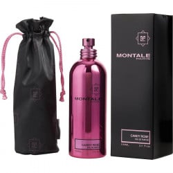 montale-candy-rose-parfyum-za-jeni-edp-5752432828.jpg