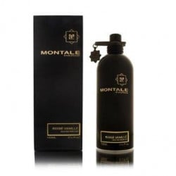 montale-boise-vanille-uniseks-parfyum-edp-5752513963.jpg