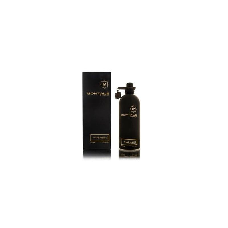 montale-boise-vanille-uniseks-parfyum-edp-5752513963.jpg