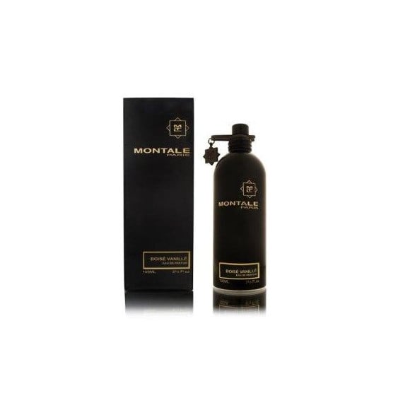 montale-boise-vanille-uniseks-parfyum-edp-5752513963.jpg