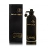 montale-boise-vanille-uniseks-parfyum-edp-5752513963.jpg