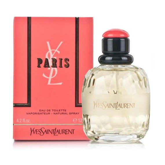 ysl-paris-parfyum-za-jeni-edt-5752728759.jpg