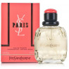 ysl-paris-parfyum-za-jeni-edt-5752728759.jpg