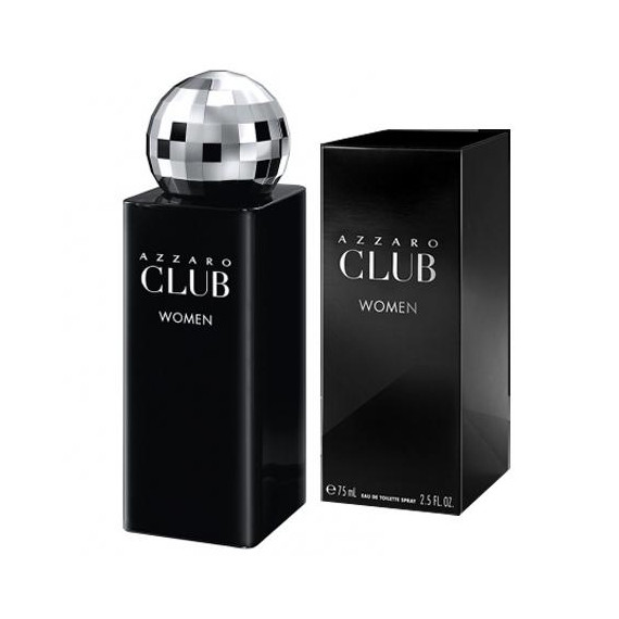 azzaro-club-parfyum-za-jeni-edt-5753213983.jpg