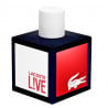 lacoste-live-parfyum-za-maje-edt-5753427730.jpg