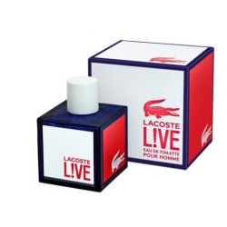 lacoste-live-parfyum-za-maje-edt-5753427731.jpg