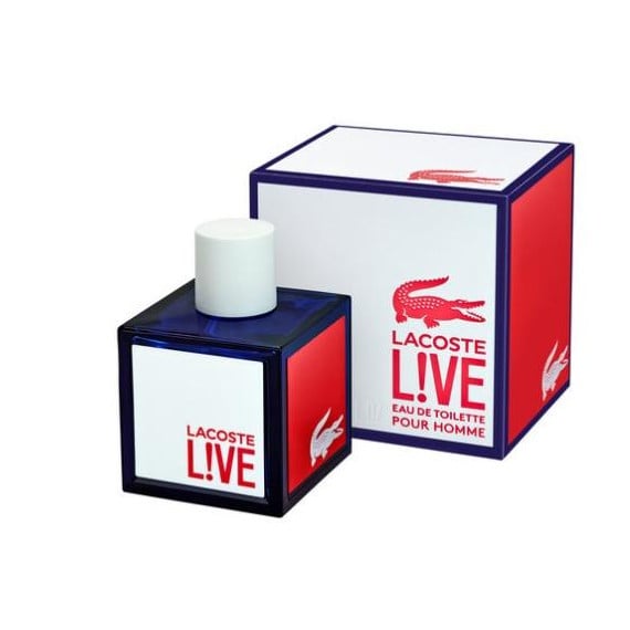 lacoste-live-parfyum-za-maje-edt-5753427731.jpg