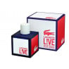 lacoste-live-parfyum-za-maje-edt-5753427731.jpg