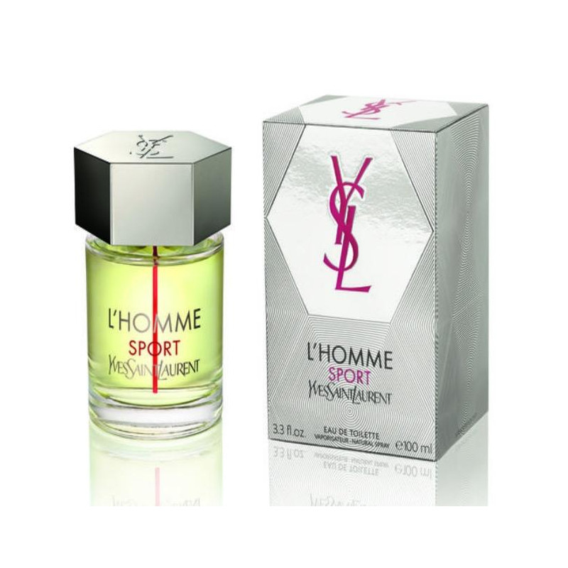 ysl-l`homme-sport-parfyum-za-maje-edt-5753614002.jpg