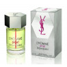 ysl-l`homme-sport-parfyum-za-maje-edt-5753614002.jpg