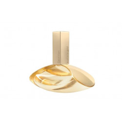 calvin-klein-euphoria-gold-parfyum-za-jeni-edp-5754414030.jpg