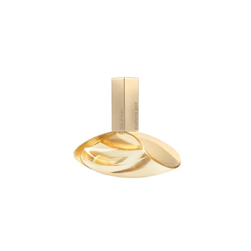 calvin-klein-euphoria-gold-parfyum-za-jeni-edp-5754414030.jpg