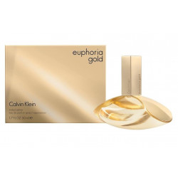 calvin-klein-euphoria-gold-parfyum-za-jeni-edp-5754414033.jpg