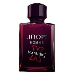 joop!-homme-extreme-parfyum-za-maje-edt-5754514035.jpg