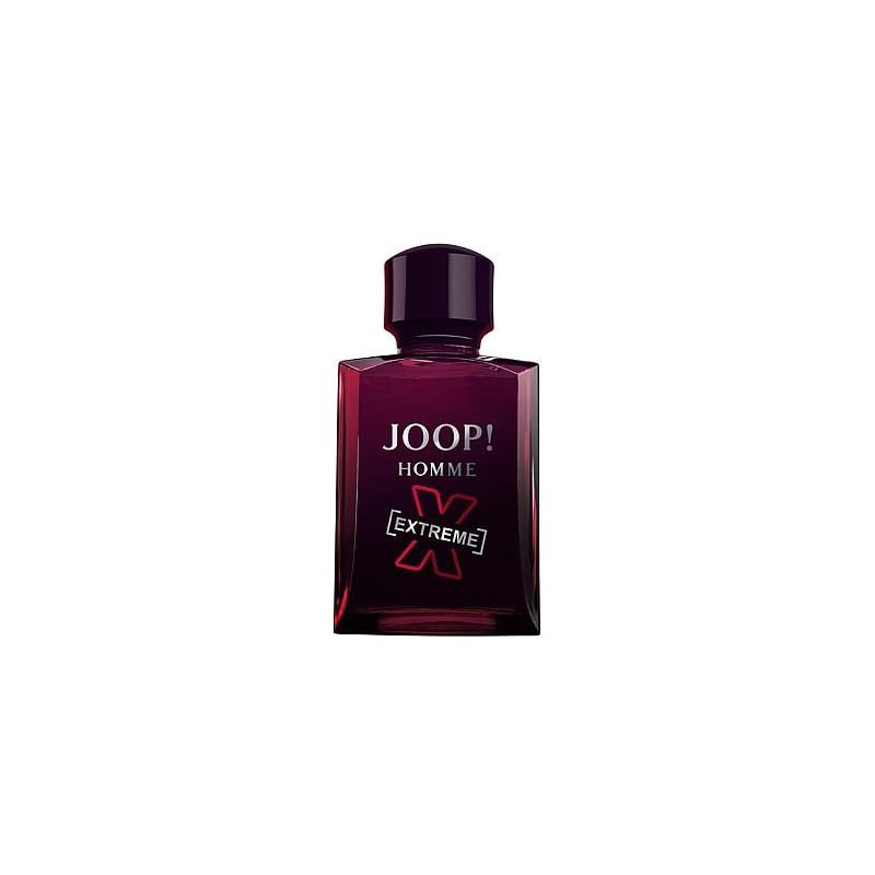 joop!-homme-extreme-parfyum-za-maje-edt-5754514035.jpg