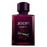 joop!-homme-extreme-parfyum-za-maje-edt-5754514035.jpg