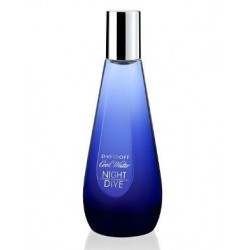 davidoff-cool-water-night-dive-parfyum-za-jeni-edt-5754714050.jpg