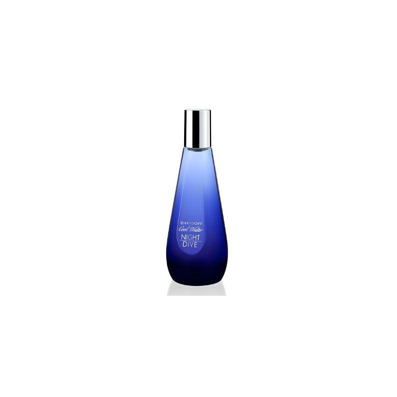 davidoff-cool-water-night-dive-parfyum-za-jeni-edt-5754714050.jpg