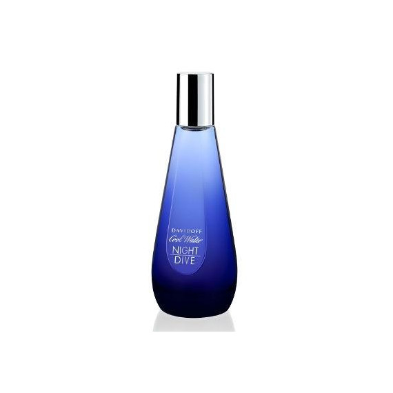 davidoff-cool-water-night-dive-parfyum-za-jeni-edt-5754714050.jpg