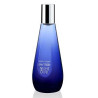 davidoff-cool-water-night-dive-parfyum-za-jeni-edt-5754714050.jpg