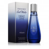 davidoff-cool-water-night-dive-parfyum-za-jeni-edt-5754714053.jpg