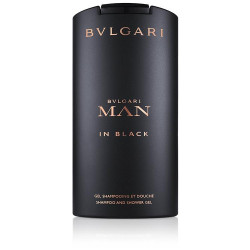 bvlgari-man-in-black-dush-gel-za-maje-5755514124.jpg