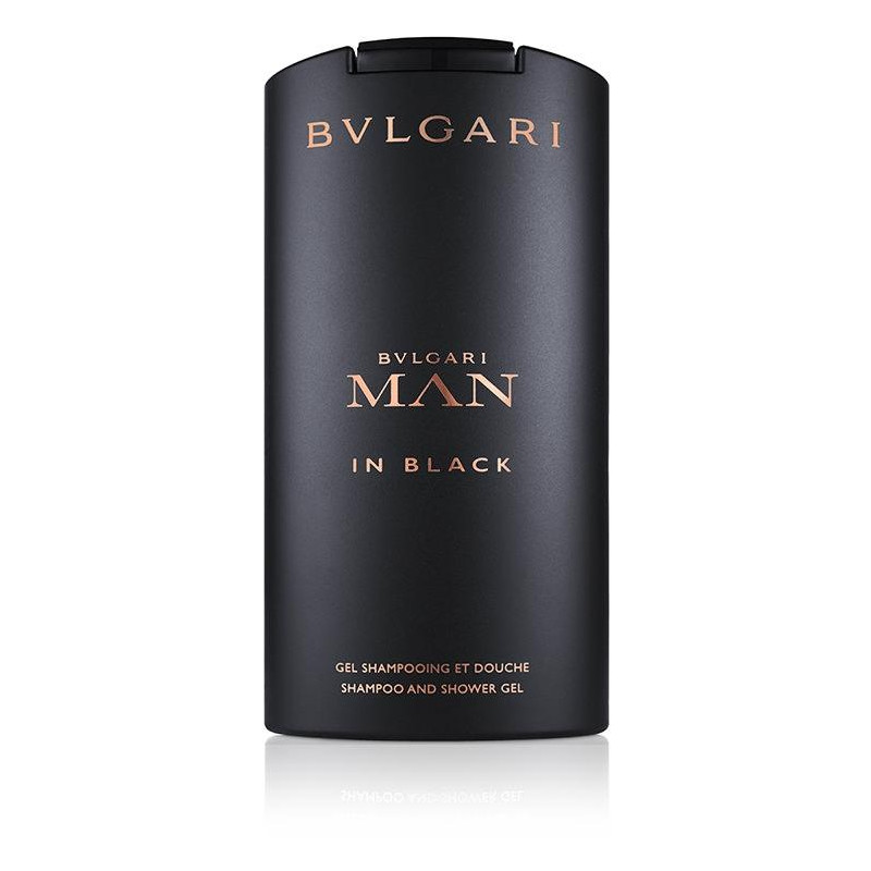 bvlgari-man-in-black-dush-gel-za-maje-5755514124.jpg