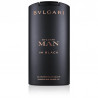 bvlgari-man-in-black-dush-gel-za-maje-5755514124.jpg