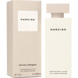 narciso-rodriguez-narciso-damski-losion-za-tyalo-5756228530.jpg