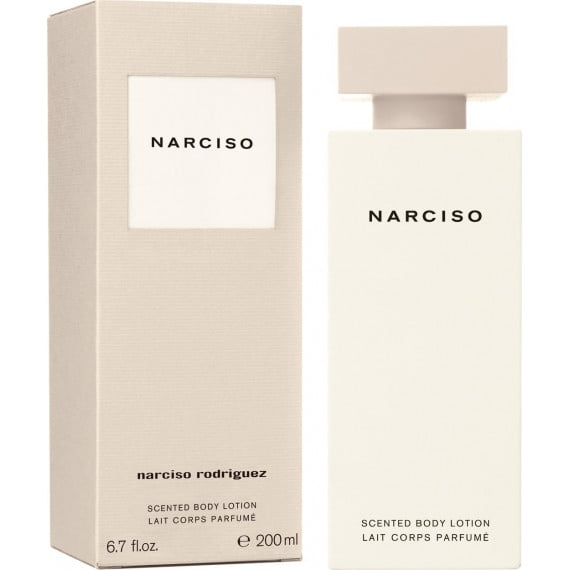 narciso-rodriguez-narciso-damski-losion-za-tyalo-5756228530.jpg