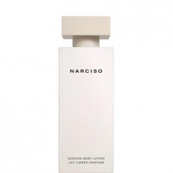 Лосион за тяло Narciso Rodriguez Narciso за жени