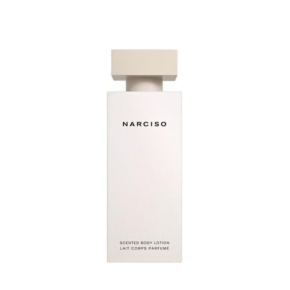 Лосион за тяло Narciso Rodriguez Narciso за жени