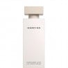 Лосион за тяло Narciso Rodriguez Narciso за жени