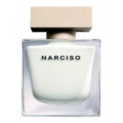 narciso-rodriguez-narciso-parfyum-za-jeni-edp-5756336260.jpg