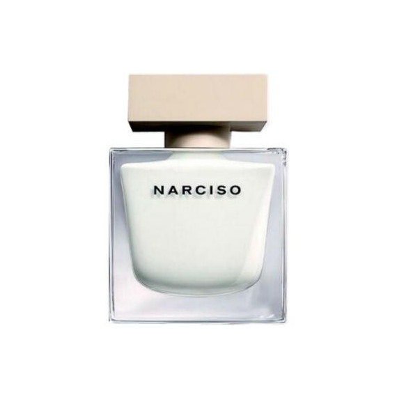 narciso-rodriguez-narciso-parfyum-za-jeni-edp-5756336260.jpg