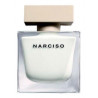 narciso-rodriguez-narciso-parfyum-za-jeni-edp-5756336260.jpg