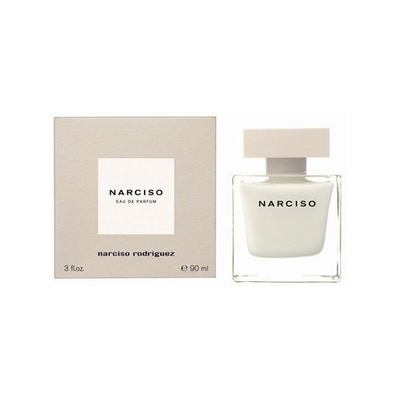 narciso-rodriguez-narciso-parfyum-za-jeni-edp-5756336261.jpg