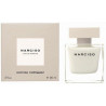 narciso-rodriguez-narciso-parfyum-za-jeni-edp-5756336261.jpg